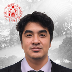 Researcher Photo