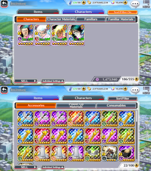 Screenshot 2026 07 31 210657