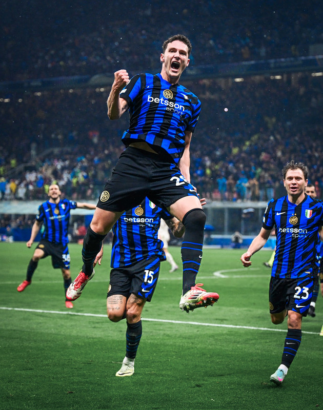 Gos-CU6-NWo-AEU1-Lv.jpg
