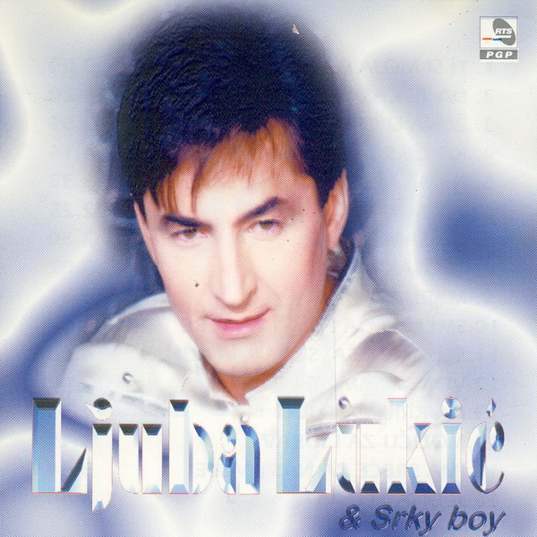 R-3413743-1329476064