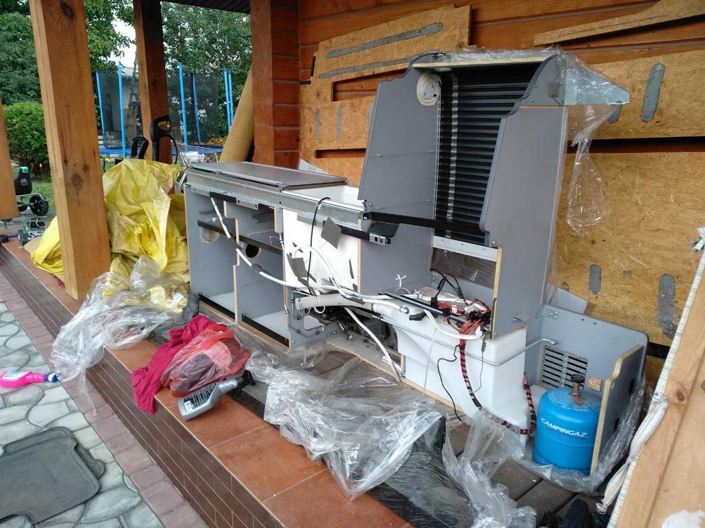 IMG-0194ca301dc1acddadd70a4ced29393b-V(1)