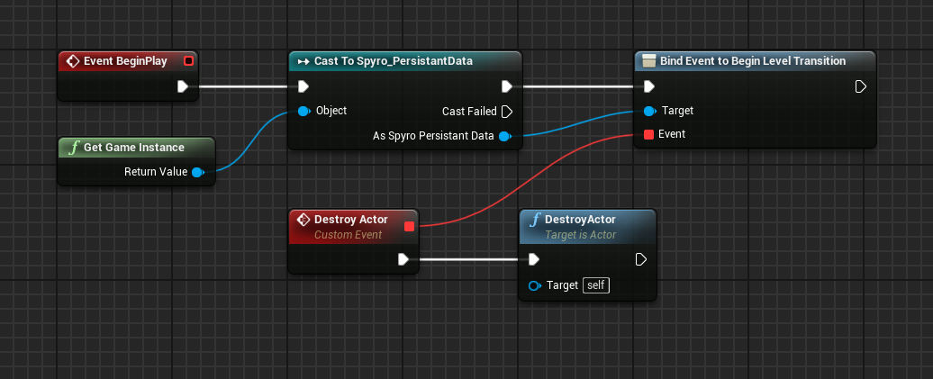 destroy-spawned-actor-on-portal-transition.png destroy-spawned-actor-on-portal-transition.png