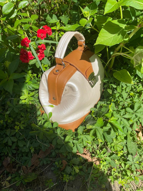 PHOTO-2022-08-30-12-05-16 (1)