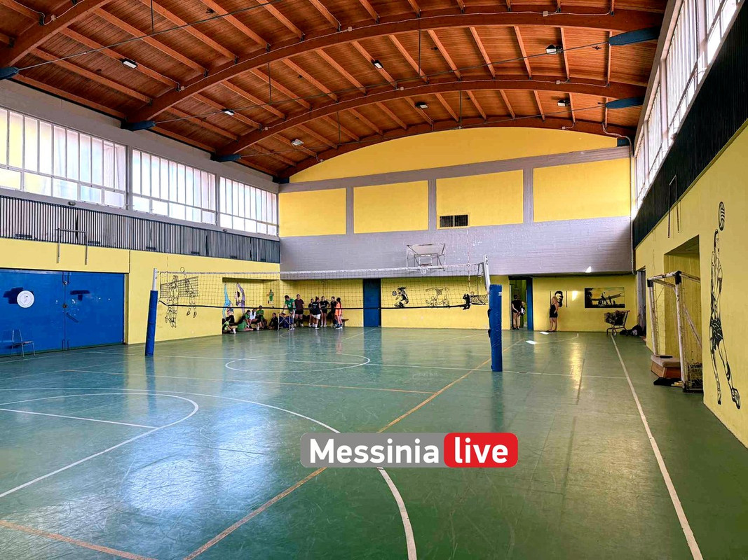 POLYKLADIKO5891d17d-7cc1-43db-b0e2-fca822bfe2ff