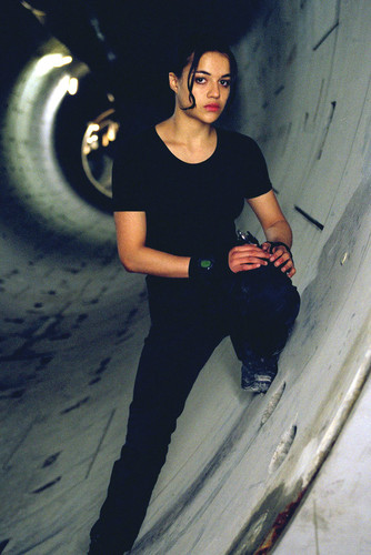 MV5BNWU4YjVlYTUtZjdkOS00YzEwLWJhNjYtMWVlMGFiYWNjZWI0XkEyXkFqcGc@._V1_