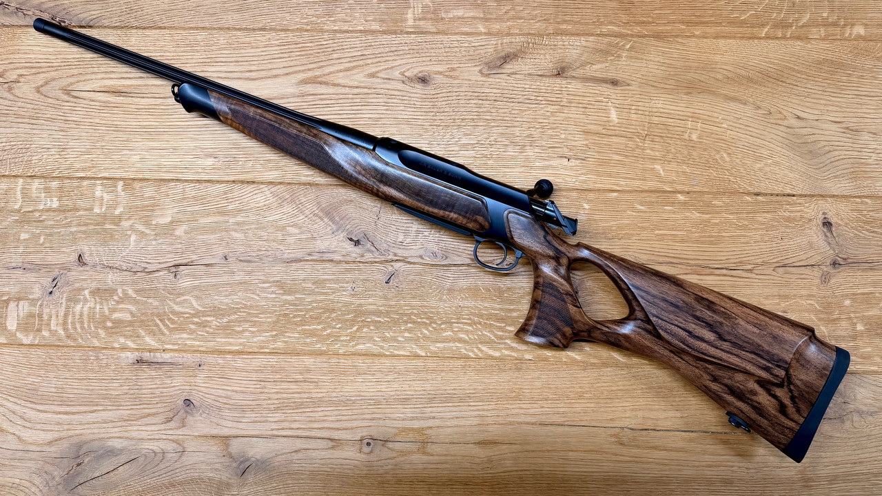 Sauer3
