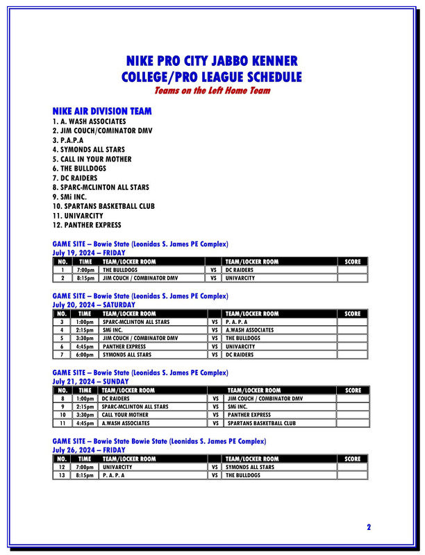 media_GSujIilW0AAzy_A