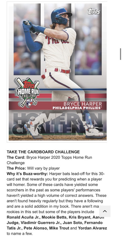 D89475C9-E941-427D-BA39-245C2EF9F0A7