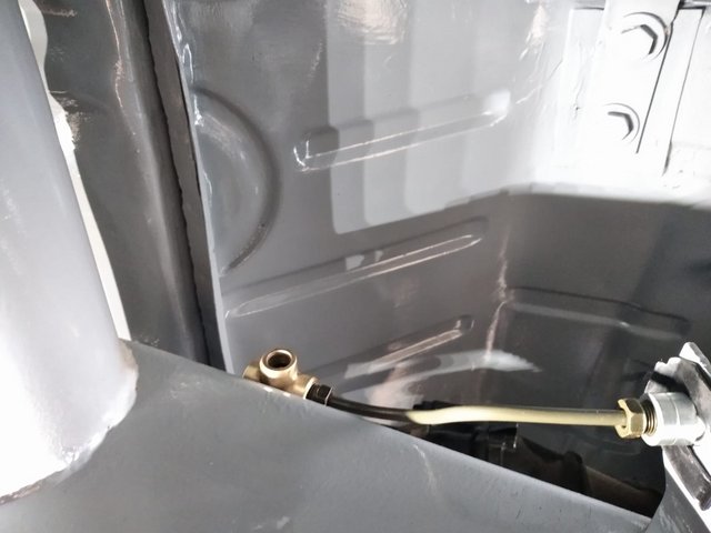 7DD4393C-3C93-408D-BD92-B3177F958C4C