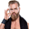 Tyler-Bate.png