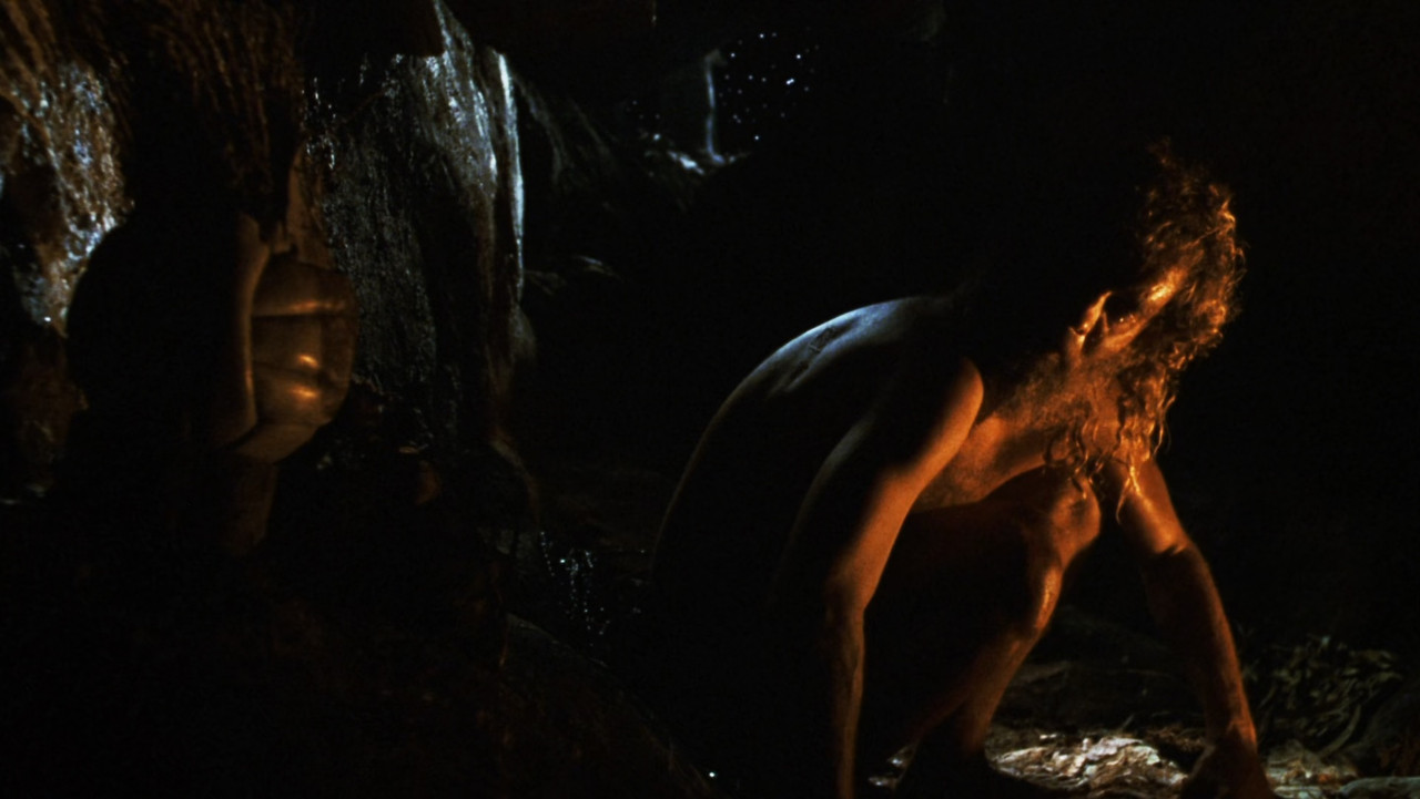 Cast Away 2000 (1080p x265 10bit Tigole).mkv_sna