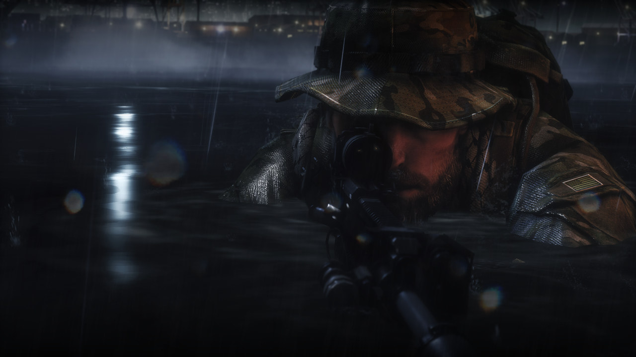 MOHW 2015-04-05 23-22-55-74