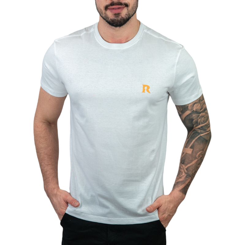 CAMISETA RESERVA