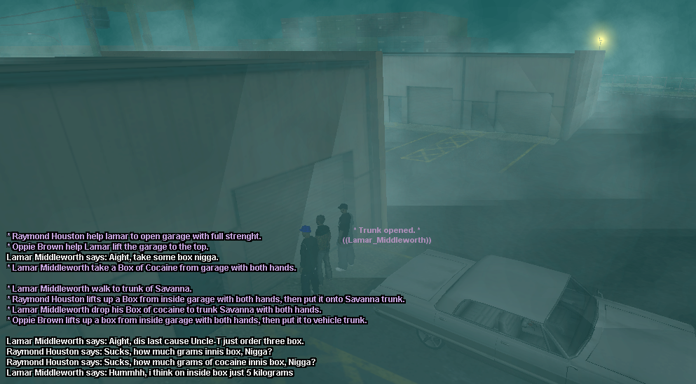 ss-4.png