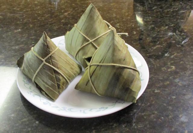 [Image: Dec-25-fruitcake-011.jpg]