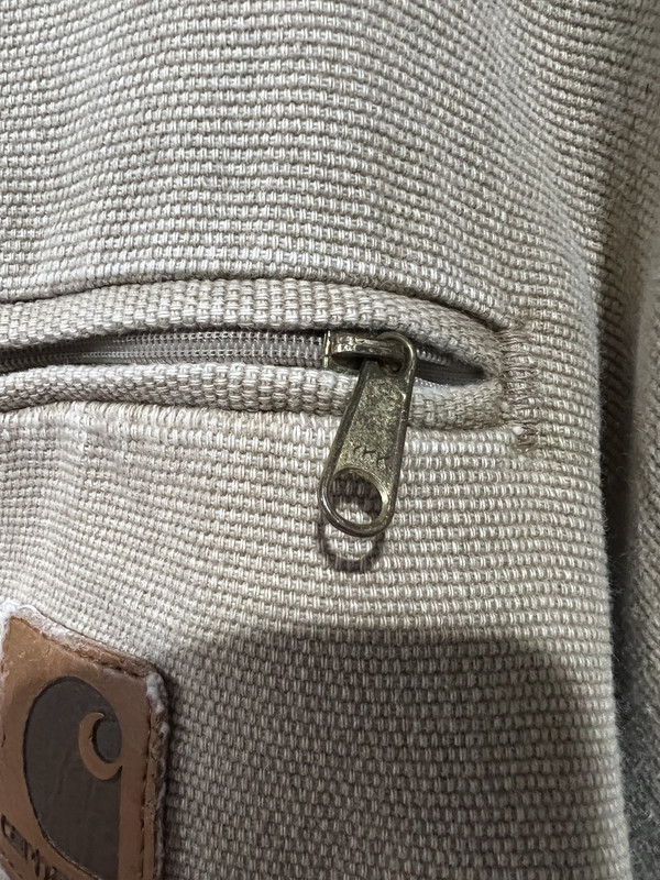 A66FC0DE-82BF-46C1-B182-6E2EDAA96784