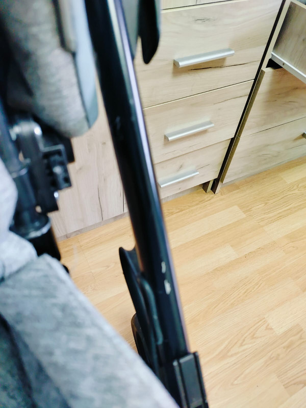 WhatsApp Image 2025-04-07 at 07.42.25 (1)