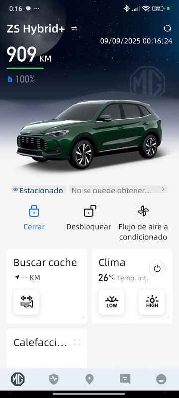 Screenshot_2025-09-09-00-16-35-028_com.saicmotor.iov.europe