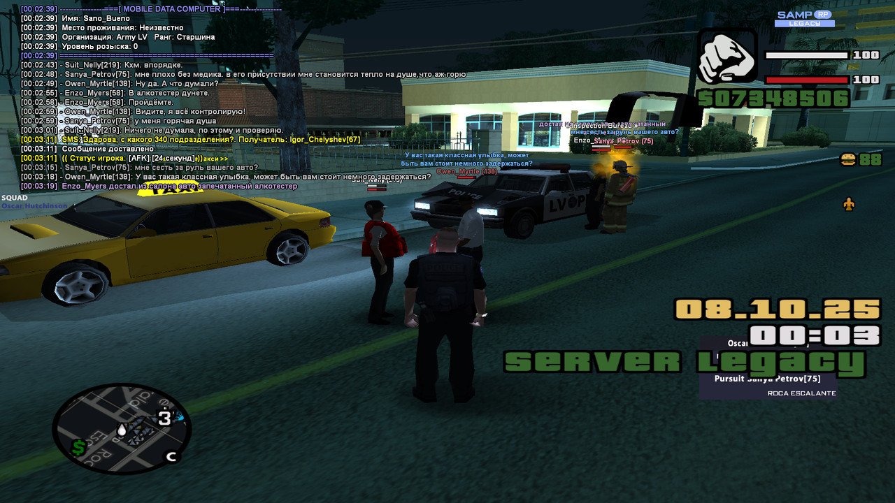 bandicam 2025-10-08 00-03-21-435