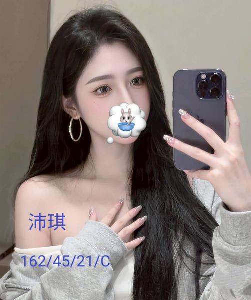 關鍵字放這裡