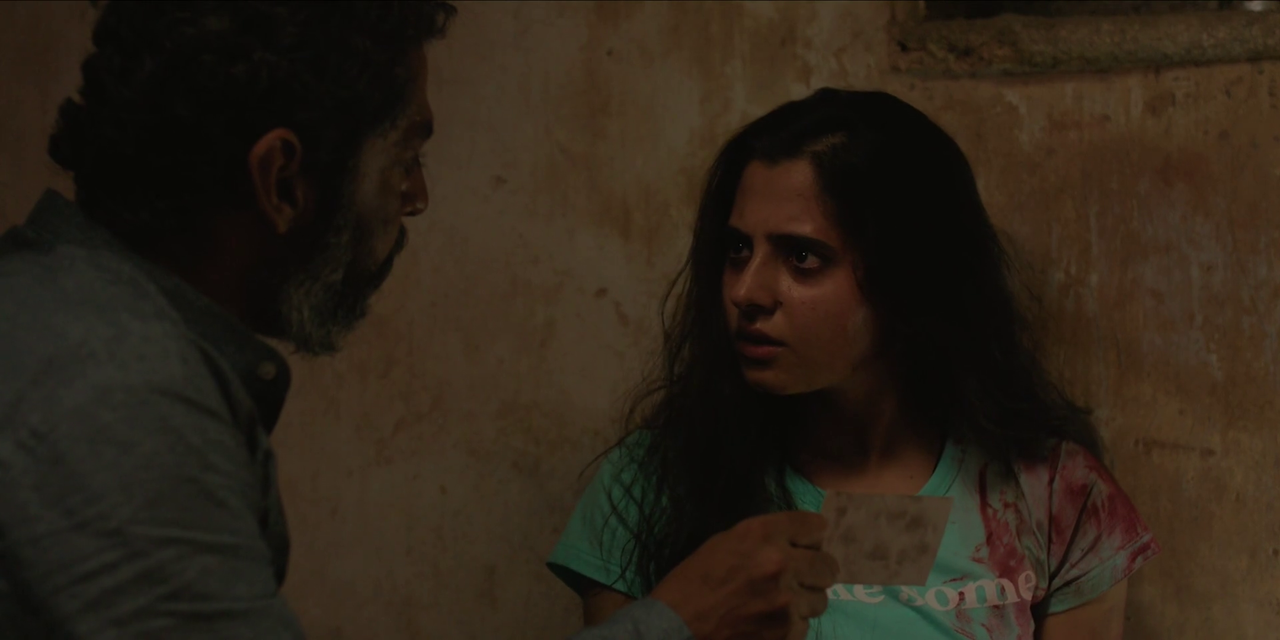 vlcsnap-2023-12-14-20h35m11s372