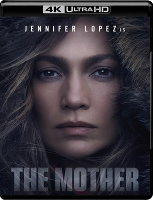 The Mother (2023) WebDL 4K 2160p ITA ENG E-AC3 Subs