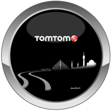 TOMTOM NAVIGATION NDS MOD TOUTES VERSIONS - Page 3 360-xhdpi-loading-round-final