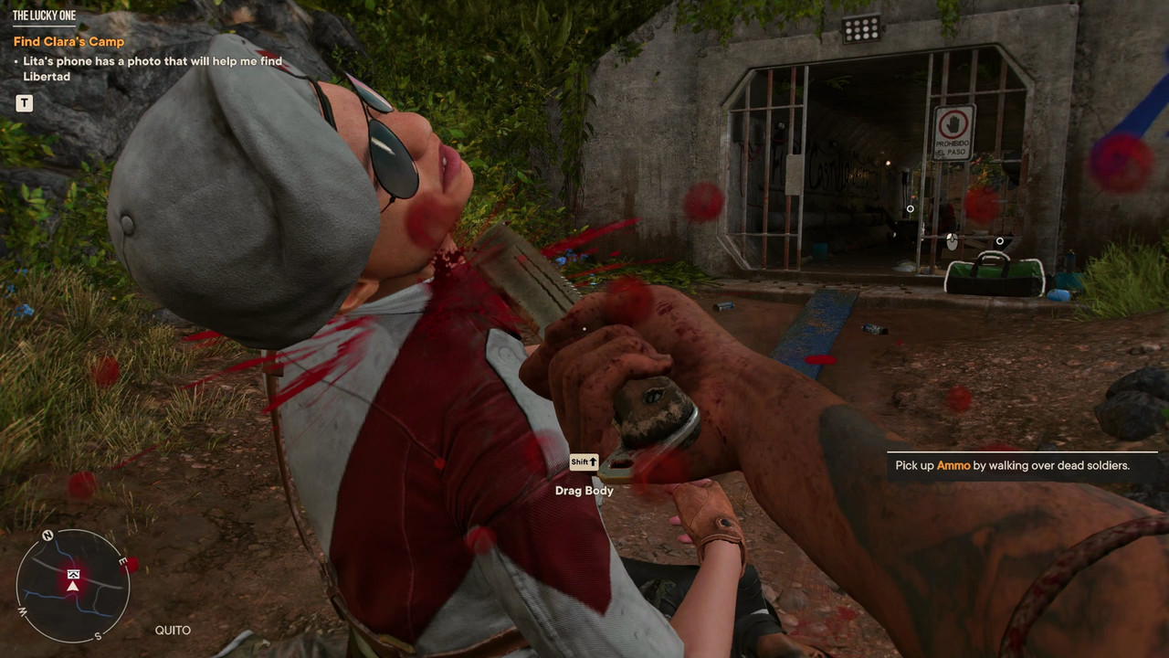Far-Cry-6-Trial-2025-03-02-21-47-57-20-DVR-mp4-000457-848