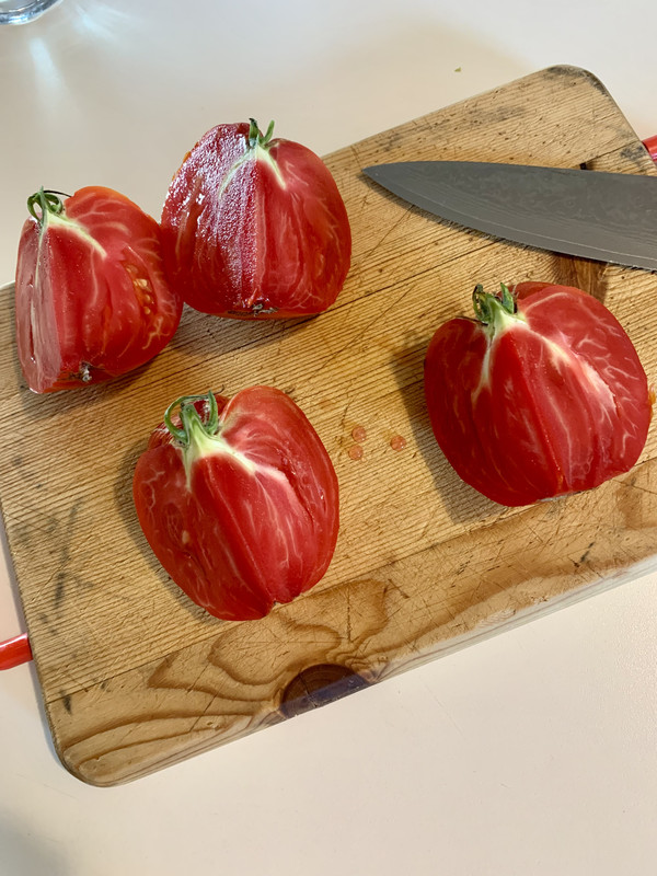 856961CE-94EF-422A-9BA3-FC92380F9CFC