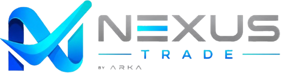 Nexus Trade