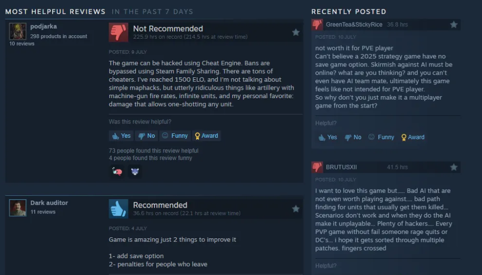 screenshot-274.png