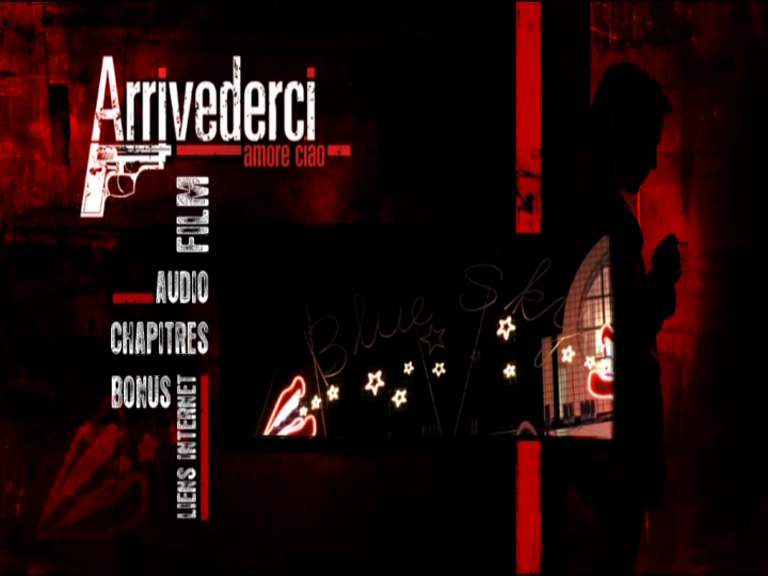 vlcsnap-2018-10-09-07h12m30s911