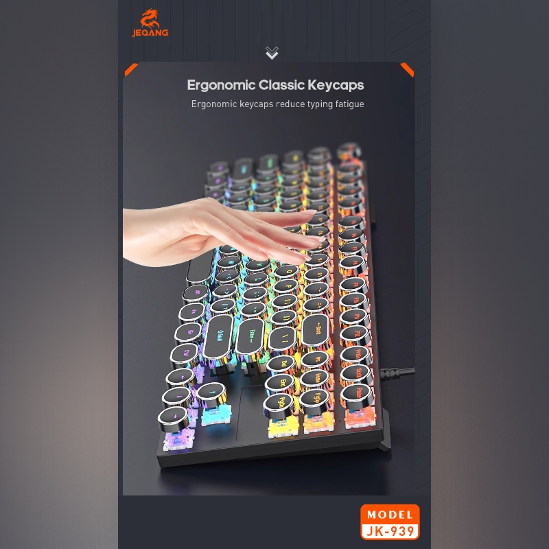 JK 939键盘详情页 07 WH 800x800px