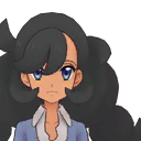 ch0220-00-matiere-128.png