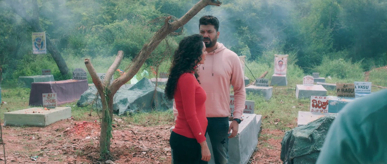 vlcsnap 2026 02 16 20h27m39s706