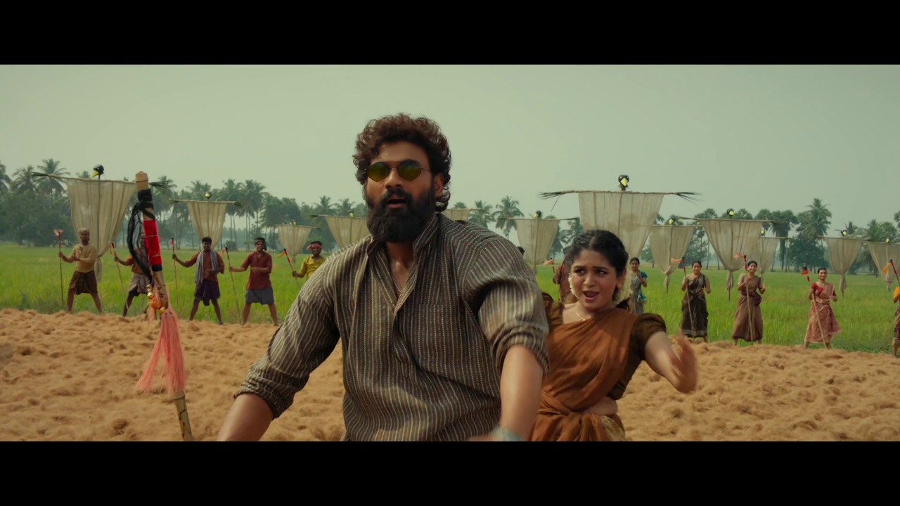 vlcsnap-2025-07-19-14h51m27s557