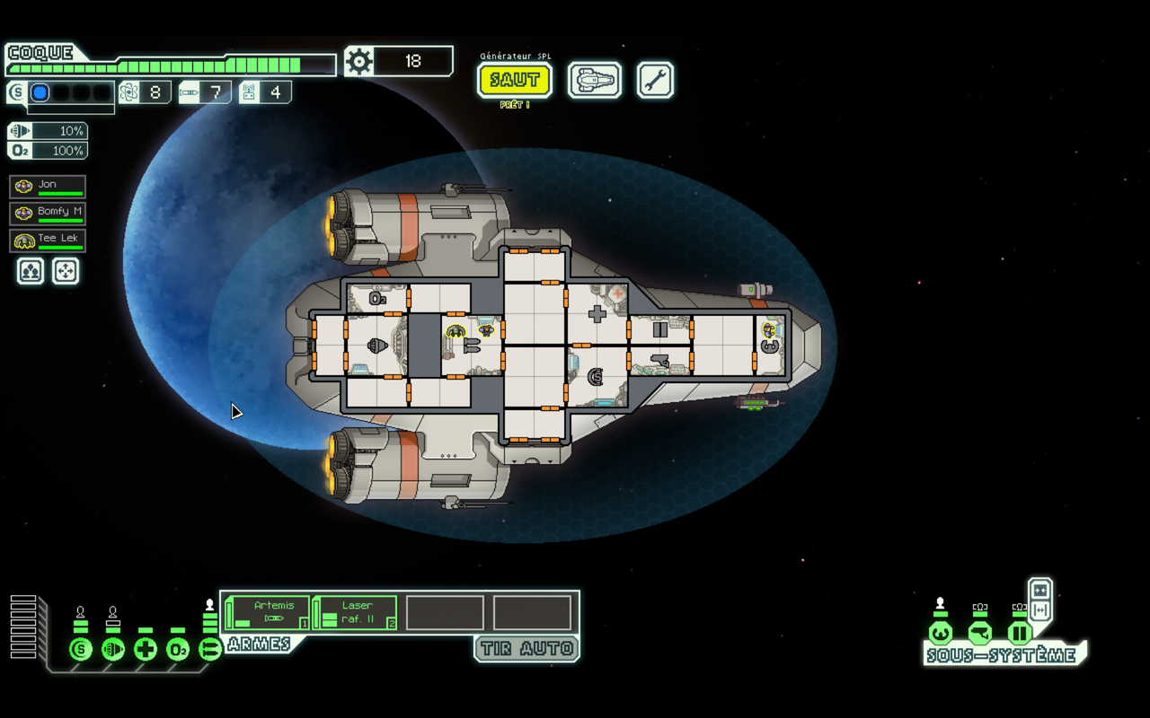 Screenshot_20200513_023011