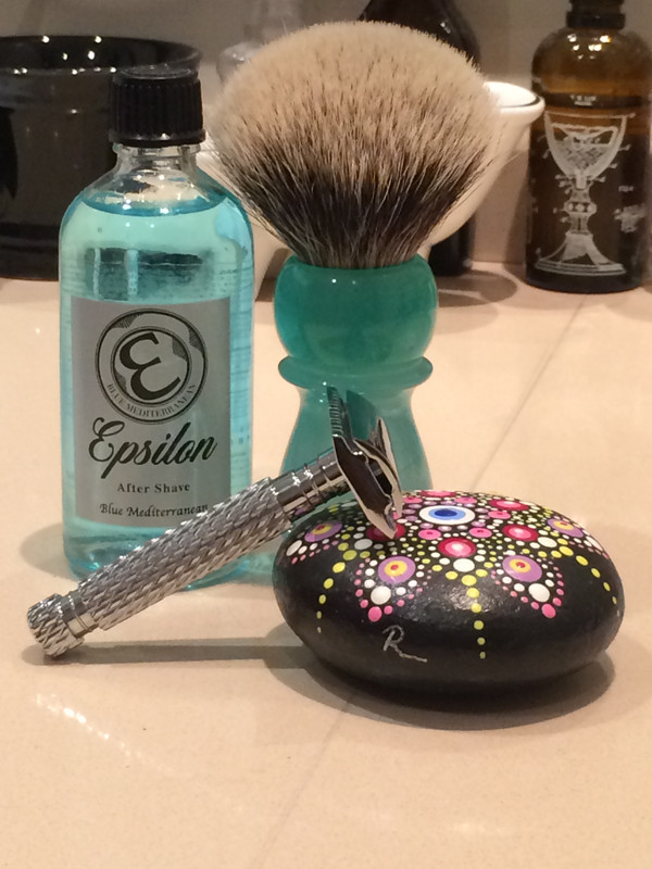 5345A70A-37EA-4A4E-9440-4A6B7DFCB731