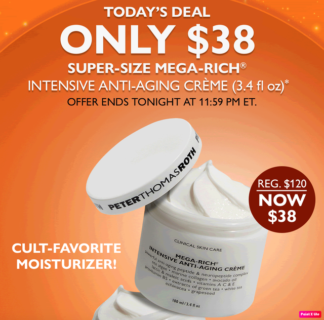 vartotojo įkelta nuotrauka