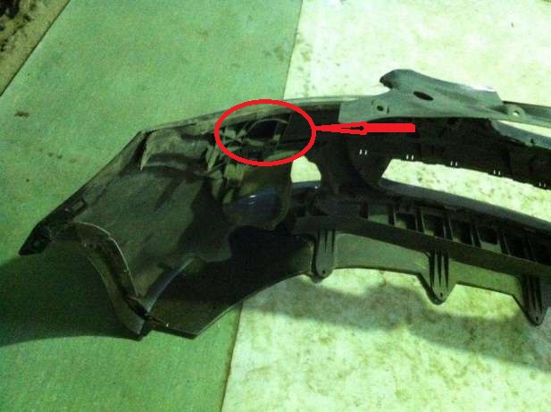 84532970_4_644x461_bara-fata-seat-leon-1p-auto-m