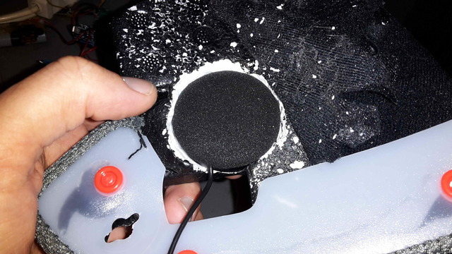 IMG-20170720-WA0010_1500667648709