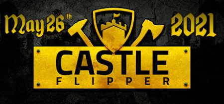 Castle Flipper-FLT