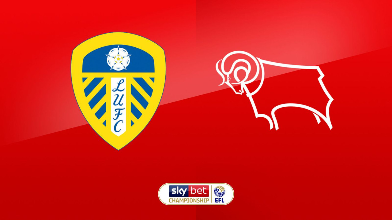 skysports-leeds-united-derby-county_4778693