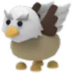 Griffin