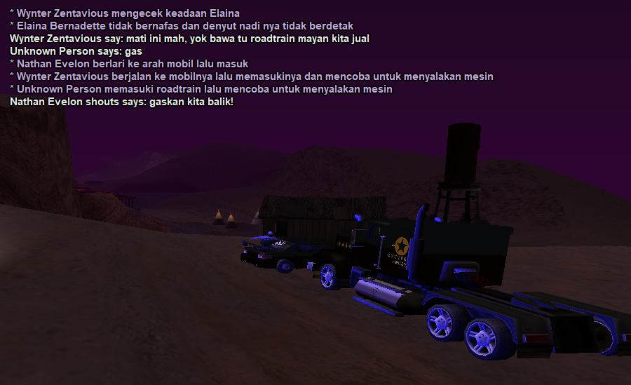 foto-lurd-11.png