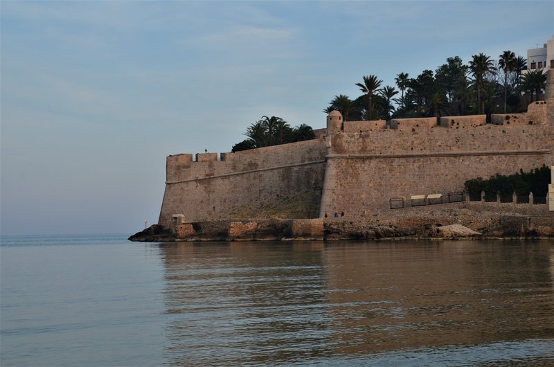PEÑISCOLA-23-1-2016 - Castellón y sus pueblos-2016 (13)