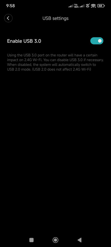 Screenshot 2025 11 11 09 58 44 811 com xiaomi smarthome