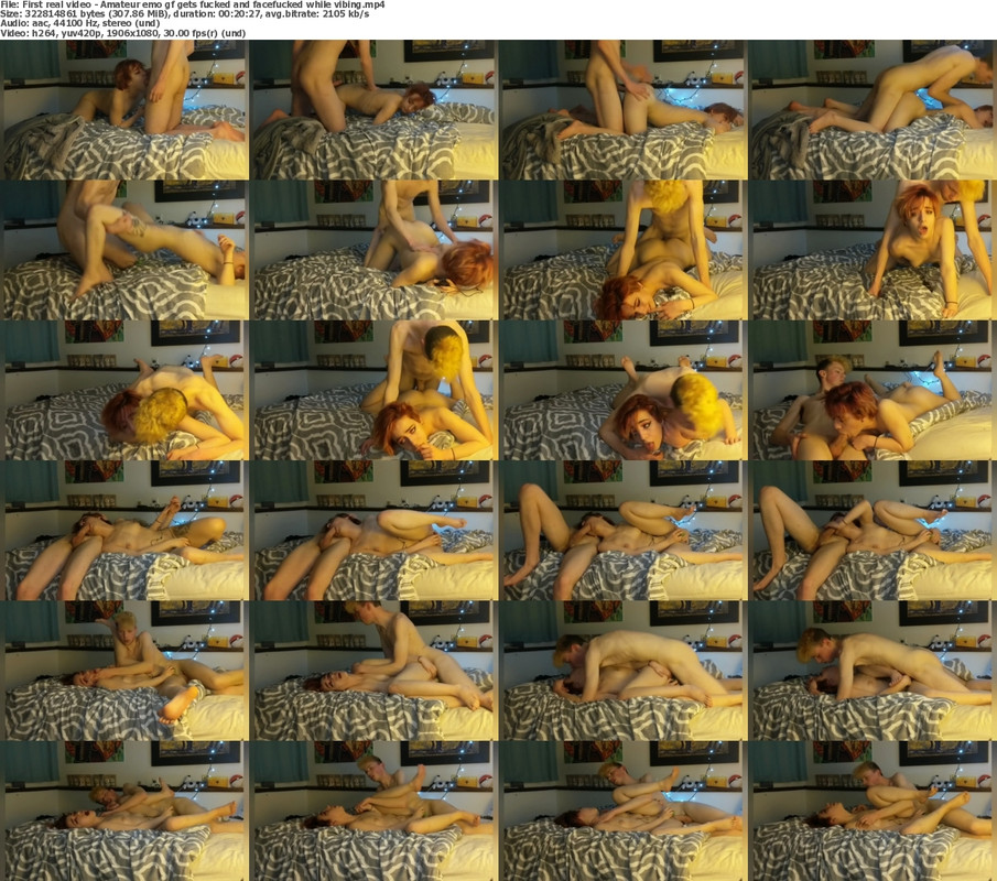 28082024074218screenshot