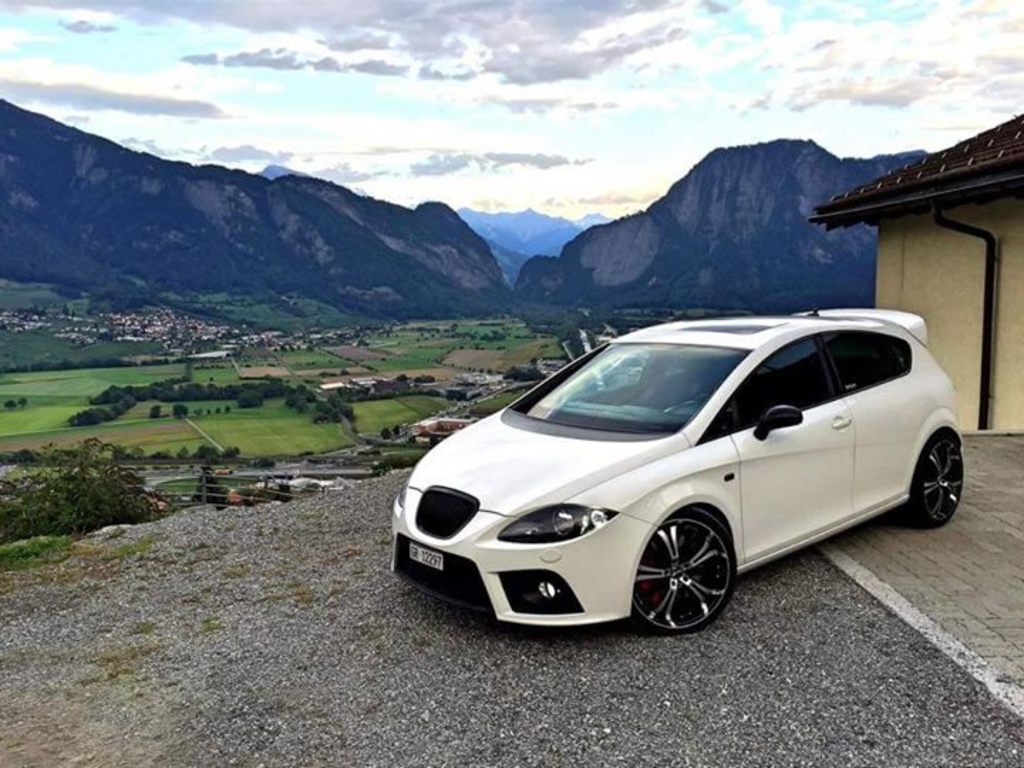 12140622_143744885980396_1529119474609463470_n