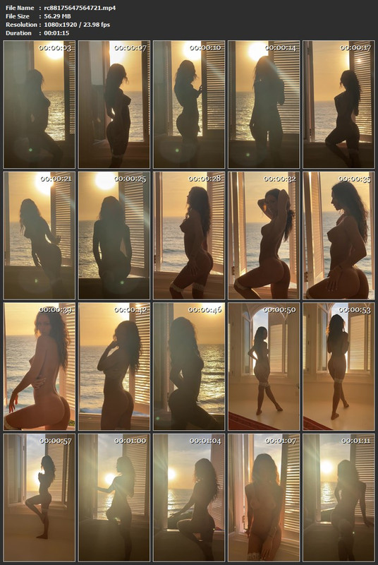[Image: rc88175647564721-mp4.jpg]